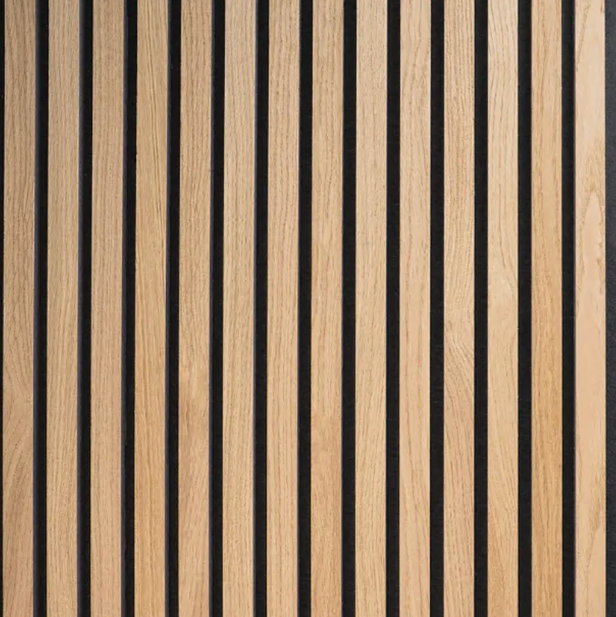Elevare Decoration Form ( 270 cm x 110 cm)
