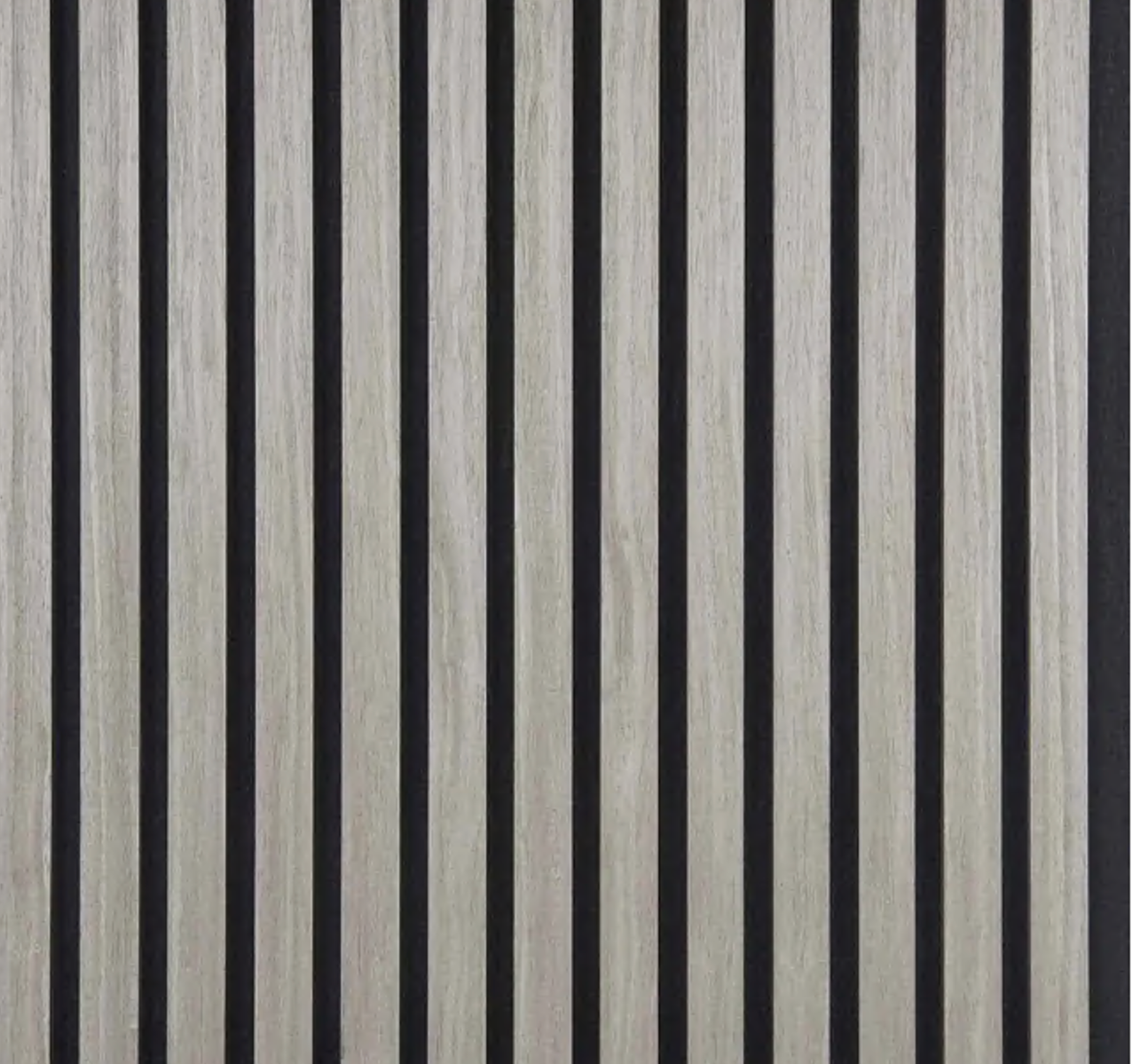 Elevare Decoration Form ( 270 cm x 110 cm)