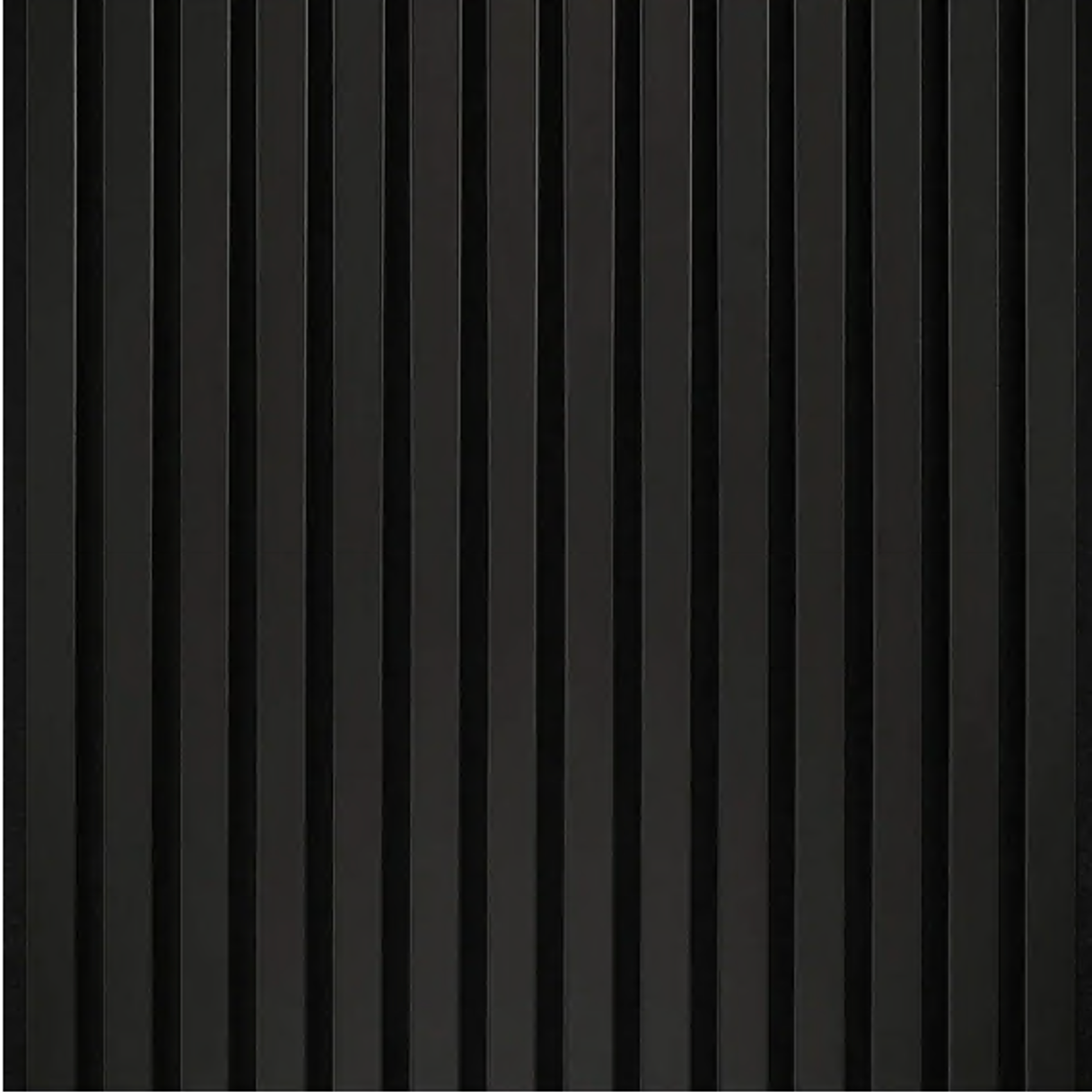 Elevare Decoration Form ( 270 cm x 110 cm)