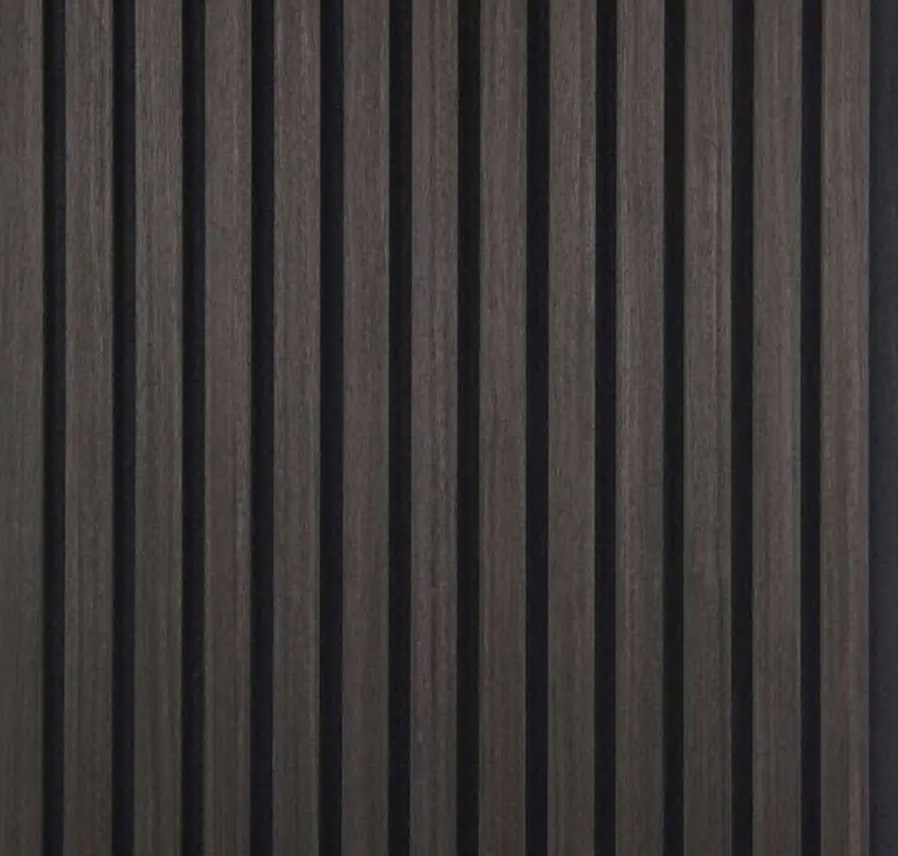 Elevare Decoration Form ( 270 cm x 110 cm)
