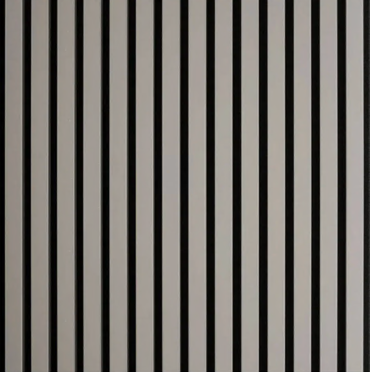 Elevare Decoration Form ( 270 cm x 110 cm)